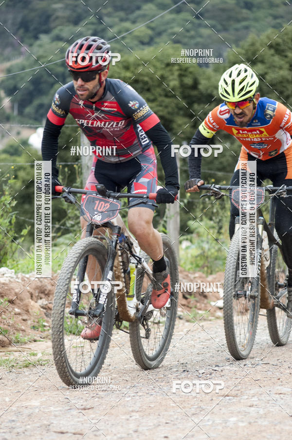 Buy your photos of the eventGP Ravelli - Piedade  4 Etapa on Fotop