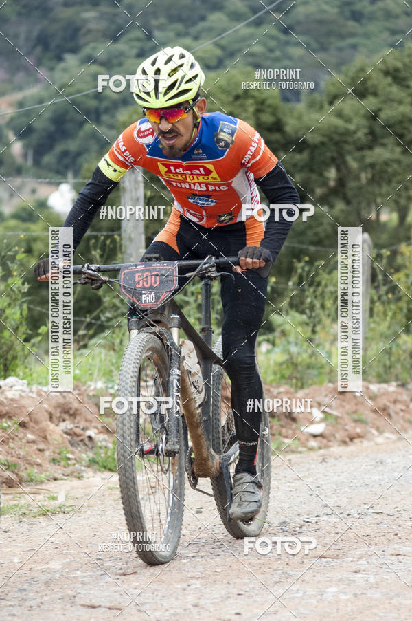 Buy your photos of the eventGP Ravelli - Piedade  4 Etapa on Fotop