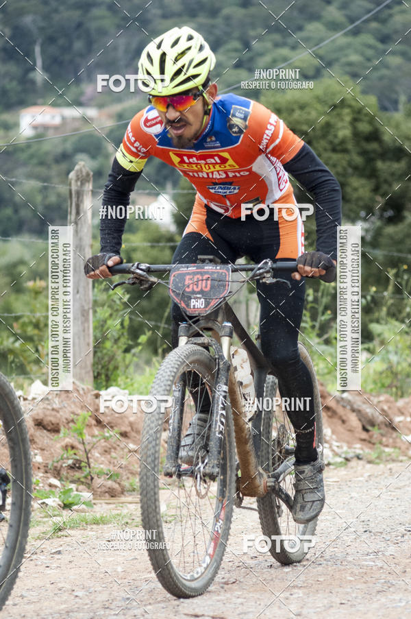 Buy your photos of the eventGP Ravelli - Piedade  4 Etapa on Fotop