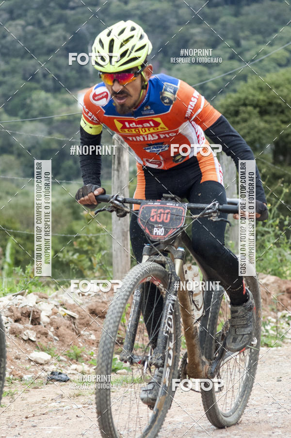 Buy your photos of the eventGP Ravelli - Piedade  4 Etapa on Fotop