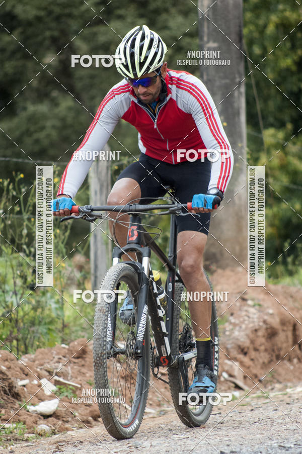 Buy your photos of the eventGP Ravelli - Piedade  4 Etapa on Fotop