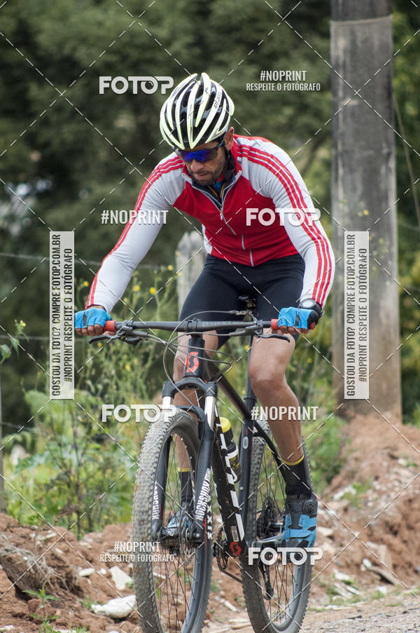Buy your photos of the eventGP Ravelli - Piedade  4 Etapa on Fotop