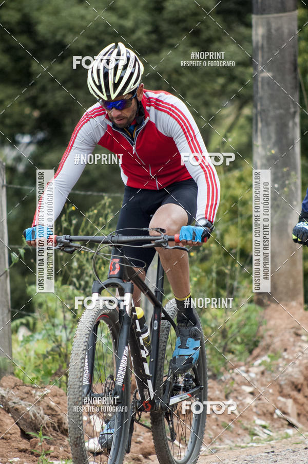 Buy your photos of the eventGP Ravelli - Piedade  4 Etapa on Fotop