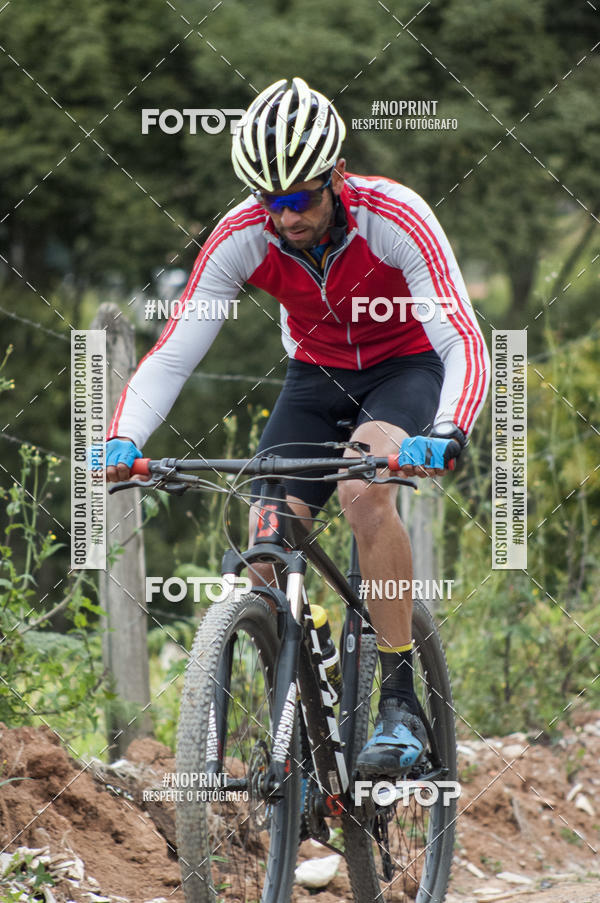 Buy your photos of the eventGP Ravelli - Piedade  4 Etapa on Fotop