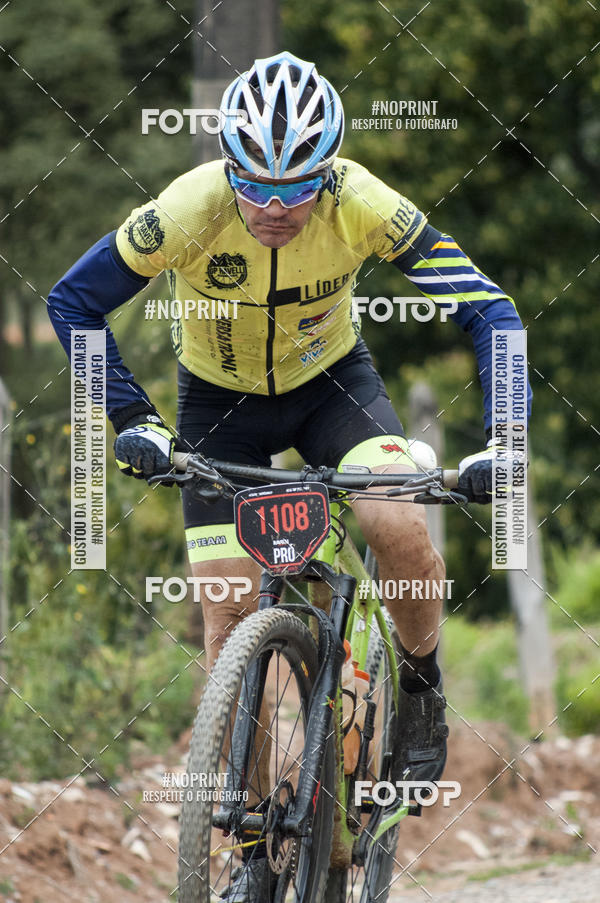 Buy your photos of the eventGP Ravelli - Piedade  4 Etapa on Fotop