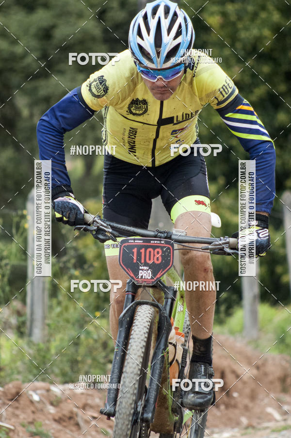 Buy your photos of the eventGP Ravelli - Piedade  4 Etapa on Fotop