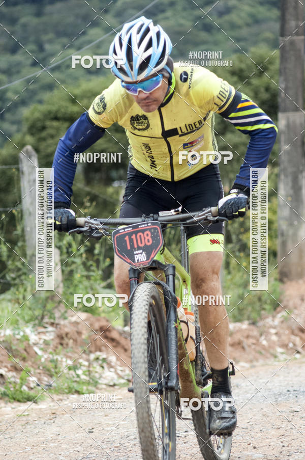 Buy your photos of the eventGP Ravelli - Piedade  4 Etapa on Fotop