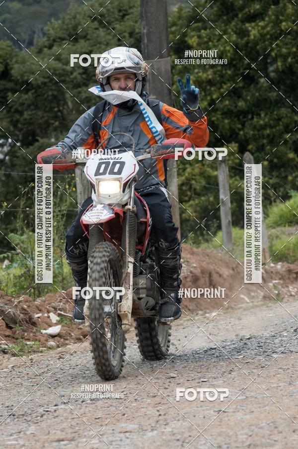 Buy your photos of the eventGP Ravelli - Piedade  4 Etapa on Fotop