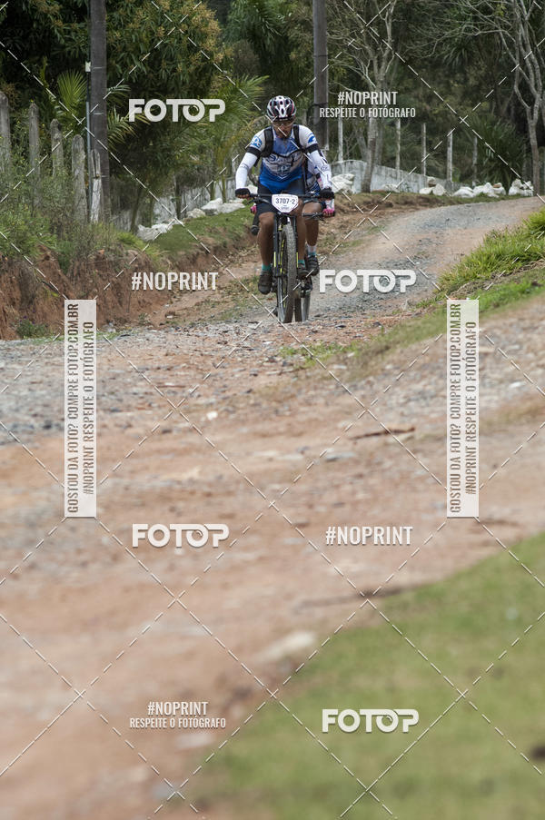 Buy your photos of the eventGP Ravelli - Piedade  4 Etapa on Fotop