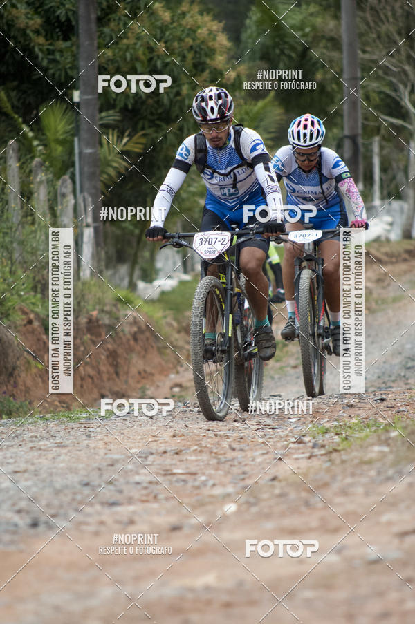Buy your photos of the eventGP Ravelli - Piedade  4 Etapa on Fotop