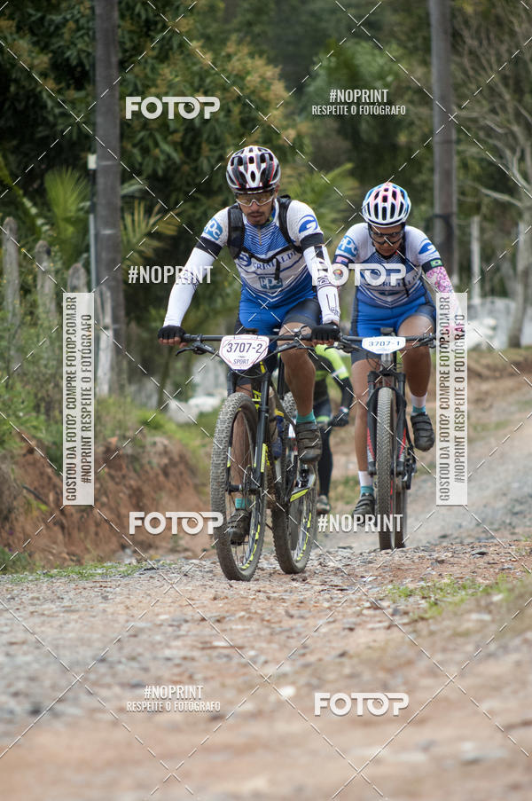 Buy your photos of the eventGP Ravelli - Piedade  4 Etapa on Fotop