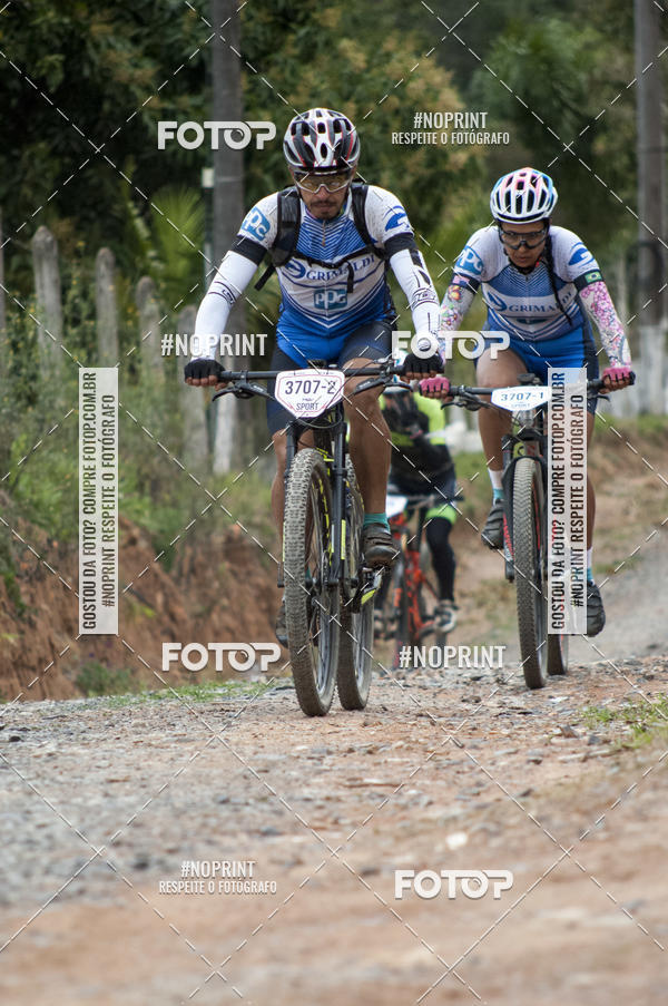Buy your photos of the eventGP Ravelli - Piedade  4 Etapa on Fotop