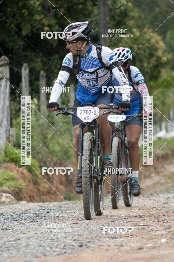 Buy your photos of the eventGP Ravelli - Piedade  4 Etapa on Fotop