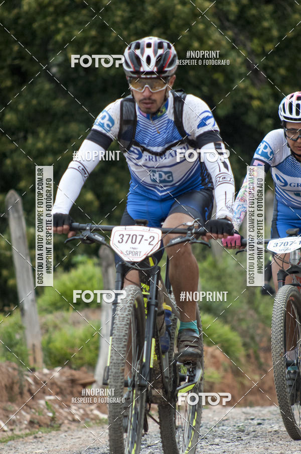 Buy your photos of the eventGP Ravelli - Piedade  4 Etapa on Fotop