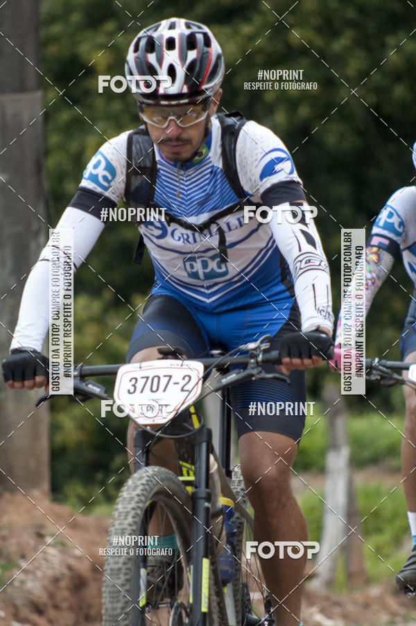 Buy your photos of the eventGP Ravelli - Piedade  4 Etapa on Fotop