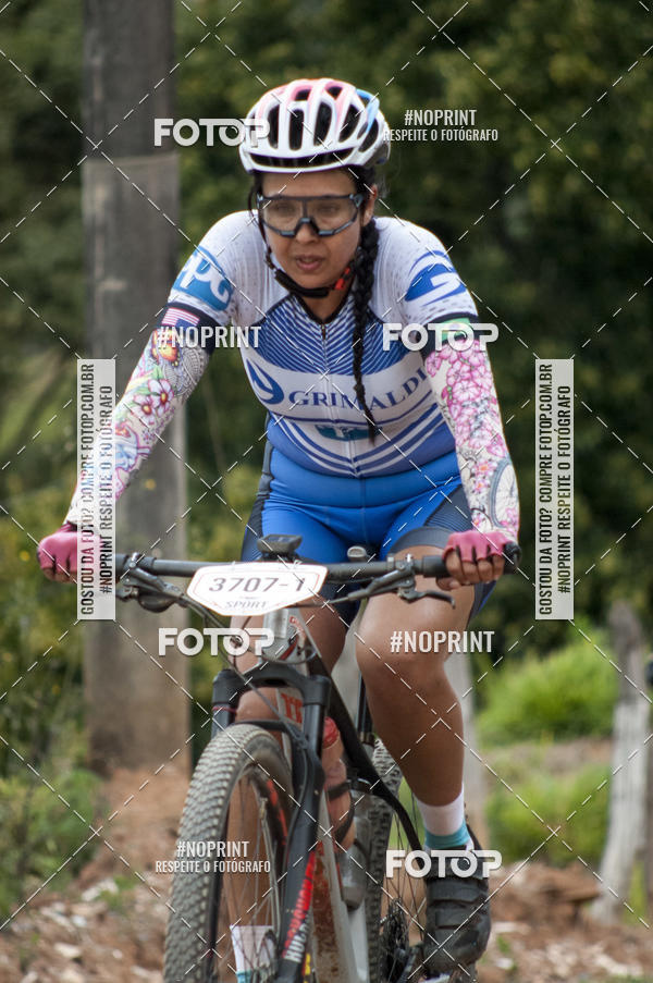 Buy your photos of the eventGP Ravelli - Piedade  4 Etapa on Fotop