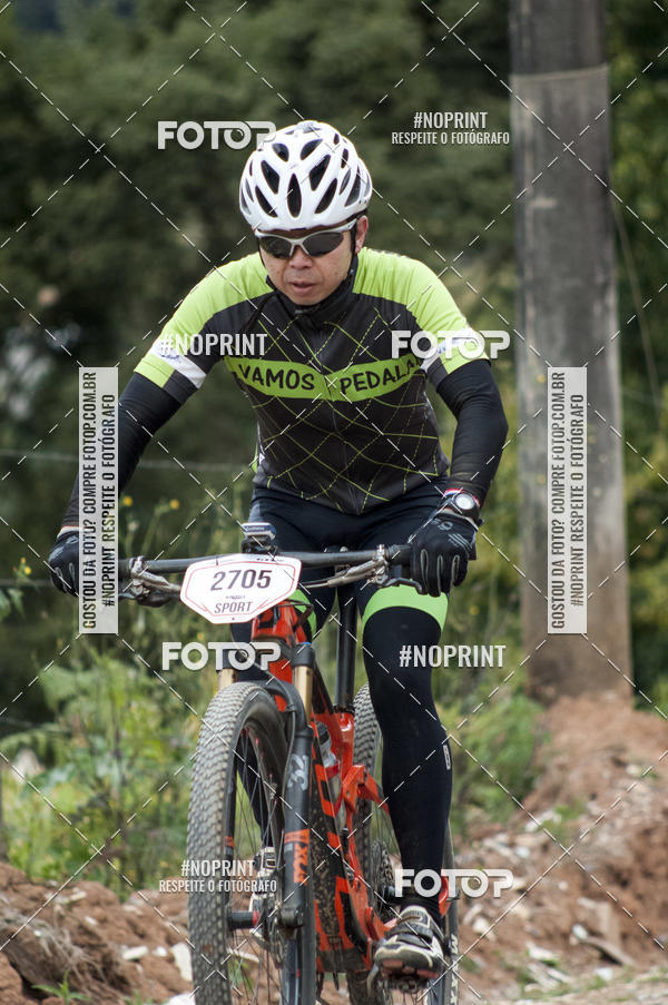 Buy your photos of the eventGP Ravelli - Piedade  4 Etapa on Fotop
