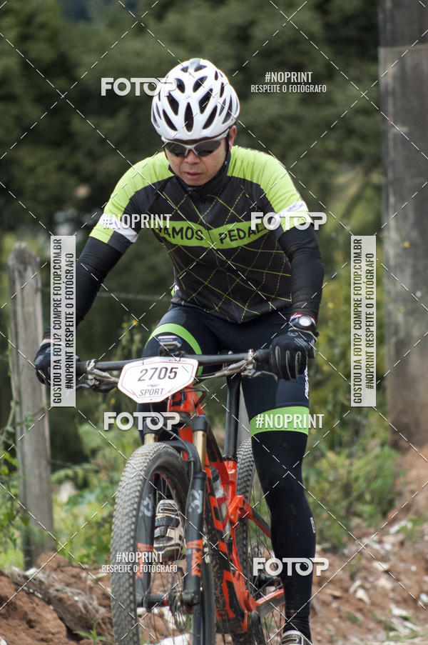 Buy your photos of the eventGP Ravelli - Piedade  4 Etapa on Fotop