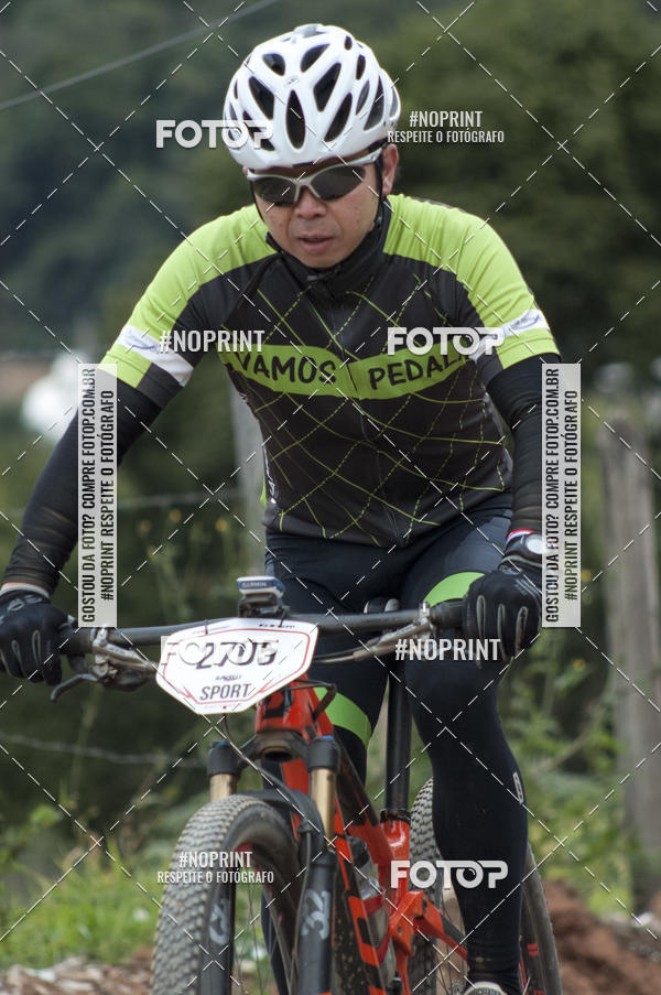 Buy your photos of the eventGP Ravelli - Piedade  4 Etapa on Fotop