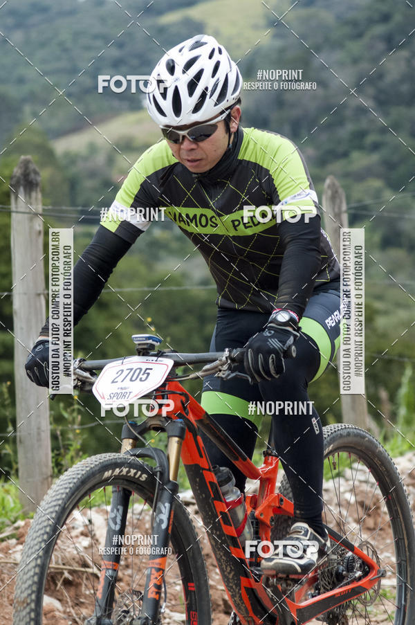 Buy your photos of the eventGP Ravelli - Piedade  4 Etapa on Fotop