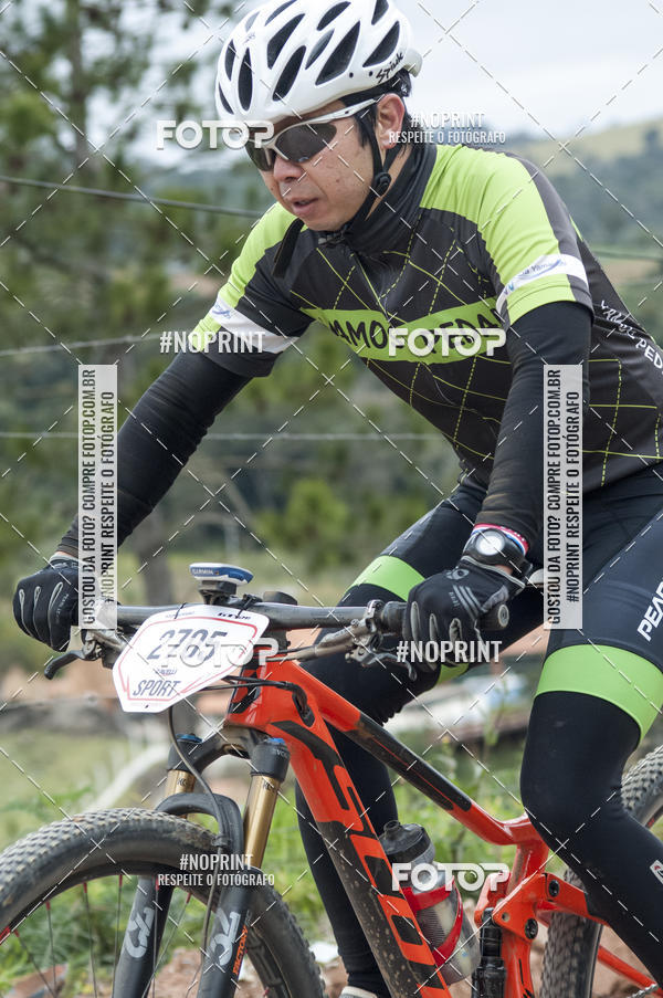 Achetez vos photos de l'vnementGP Ravelli - Piedade  4 Etapa sur Fotop