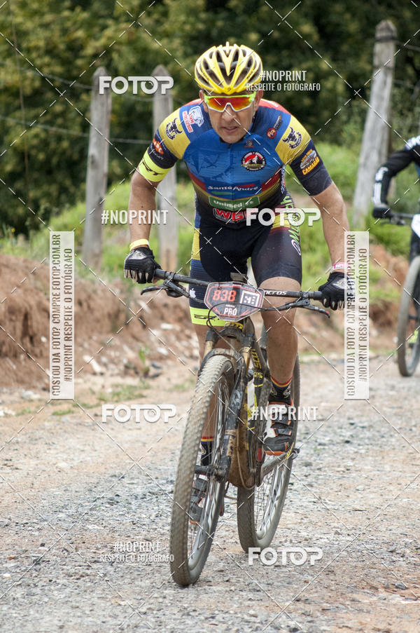 Achetez vos photos de l'vnementGP Ravelli - Piedade  4 Etapa sur Fotop