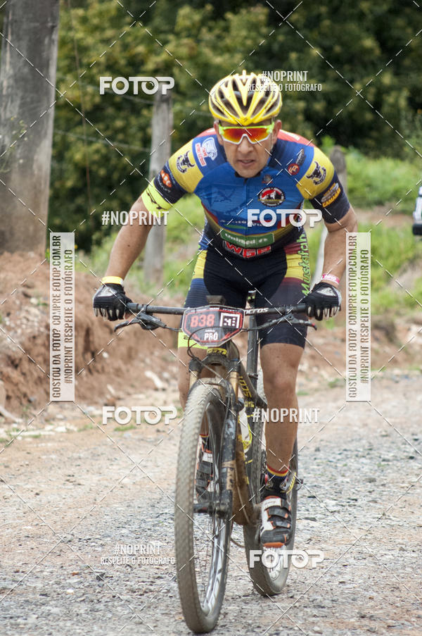 Achetez vos photos de l'vnementGP Ravelli - Piedade  4 Etapa sur Fotop