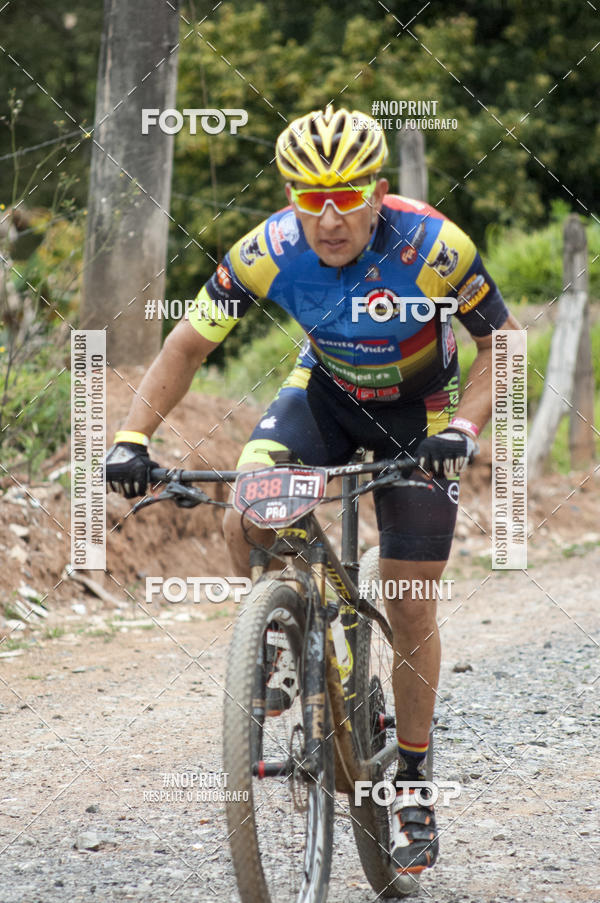 Achetez vos photos de l'vnementGP Ravelli - Piedade  4 Etapa sur Fotop