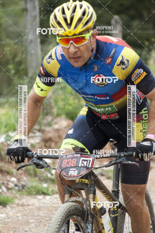 Achetez vos photos de l'vnementGP Ravelli - Piedade  4 Etapa sur Fotop