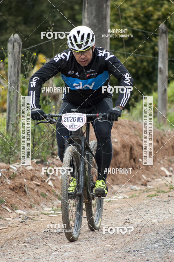 Achetez vos photos de l'vnementGP Ravelli - Piedade  4 Etapa sur Fotop
