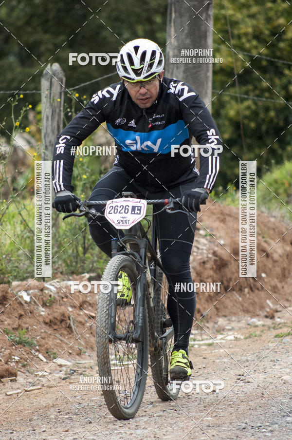 Achetez vos photos de l'vnementGP Ravelli - Piedade  4 Etapa sur Fotop
