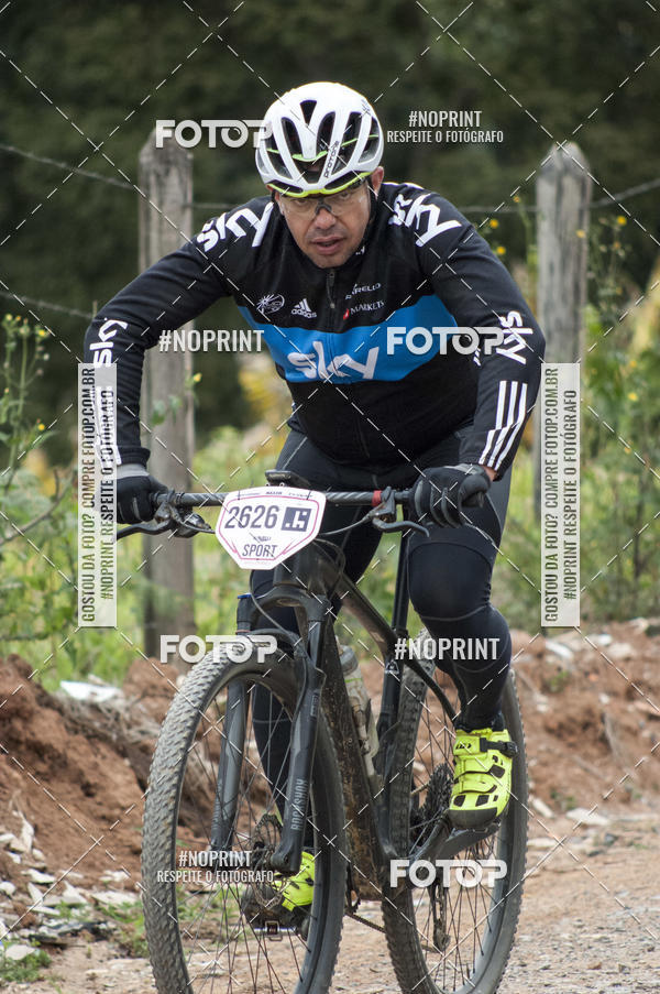 Achetez vos photos de l'vnementGP Ravelli - Piedade  4 Etapa sur Fotop