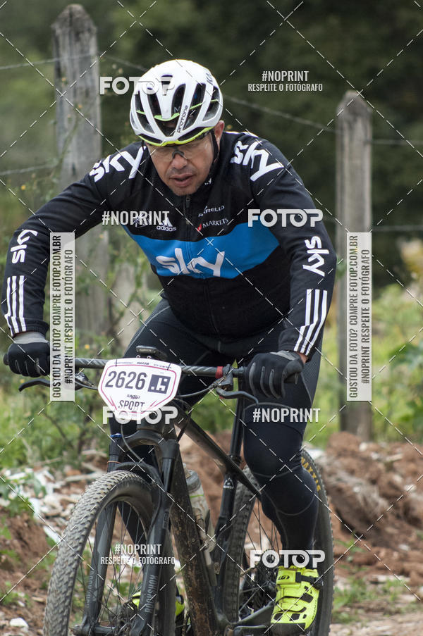 Achetez vos photos de l'vnementGP Ravelli - Piedade  4 Etapa sur Fotop