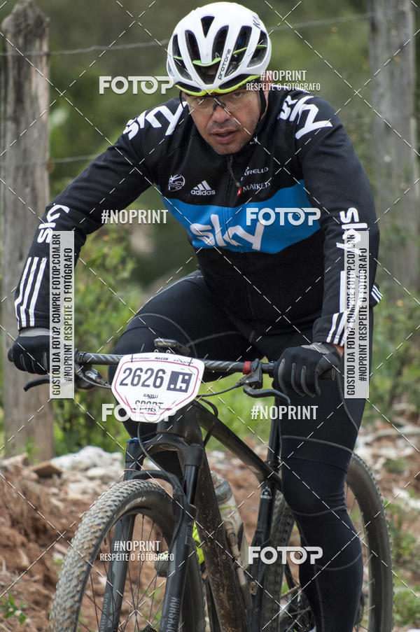 Achetez vos photos de l'vnementGP Ravelli - Piedade  4 Etapa sur Fotop