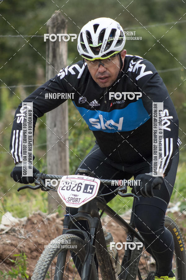 Achetez vos photos de l'vnementGP Ravelli - Piedade  4 Etapa sur Fotop
