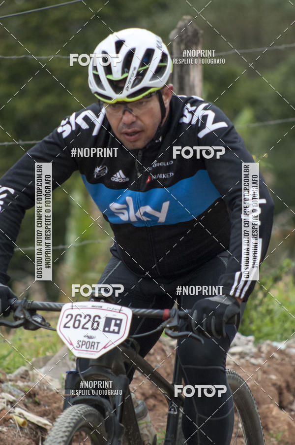 Achetez vos photos de l'vnementGP Ravelli - Piedade  4 Etapa sur Fotop