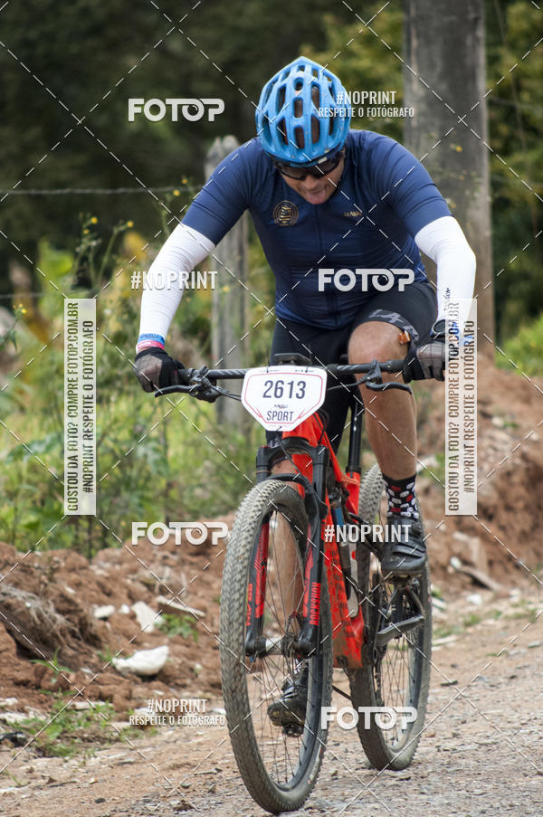 Achetez vos photos de l'vnementGP Ravelli - Piedade  4 Etapa sur Fotop