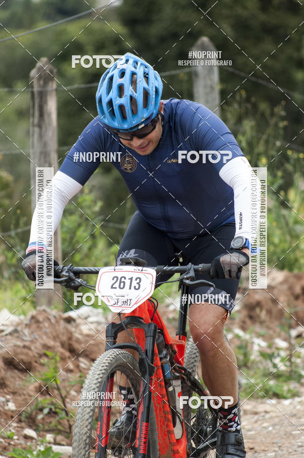 Achetez vos photos de l'vnementGP Ravelli - Piedade  4 Etapa sur Fotop