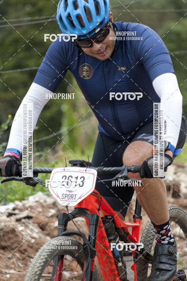 Achetez vos photos de l'vnementGP Ravelli - Piedade  4 Etapa sur Fotop