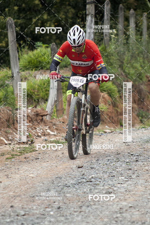 Achetez vos photos de l'vnementGP Ravelli - Piedade  4 Etapa sur Fotop