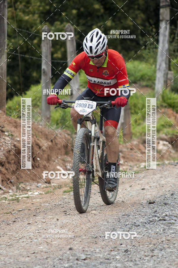 Achetez vos photos de l'vnementGP Ravelli - Piedade  4 Etapa sur Fotop