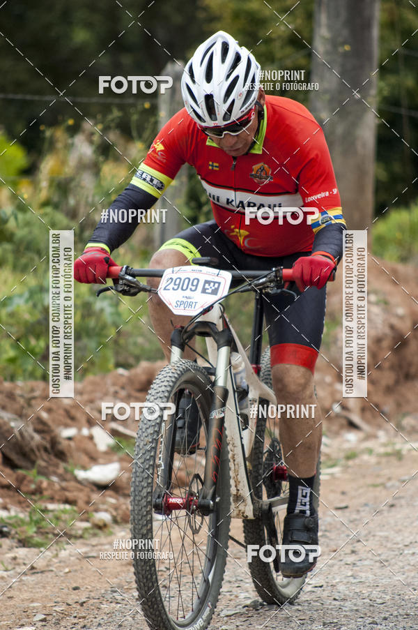 Achetez vos photos de l'vnementGP Ravelli - Piedade  4 Etapa sur Fotop