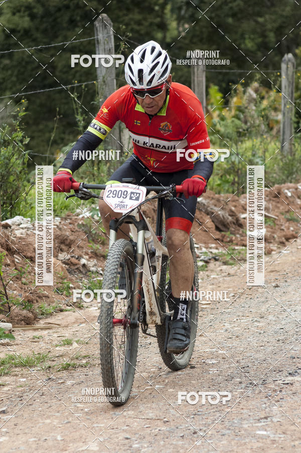 Achetez vos photos de l'vnementGP Ravelli - Piedade  4 Etapa sur Fotop