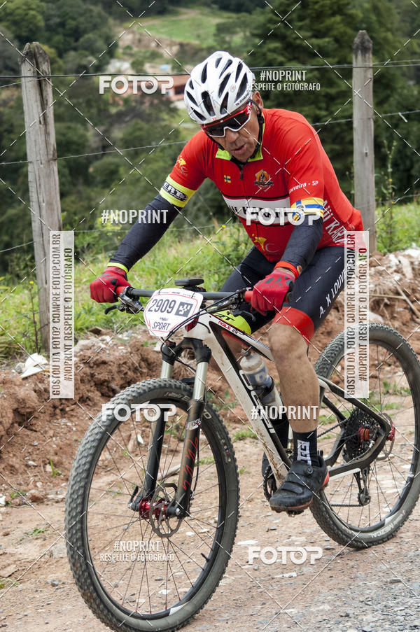 Achetez vos photos de l'vnementGP Ravelli - Piedade  4 Etapa sur Fotop