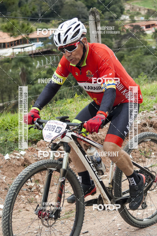 Achetez vos photos de l'vnementGP Ravelli - Piedade  4 Etapa sur Fotop