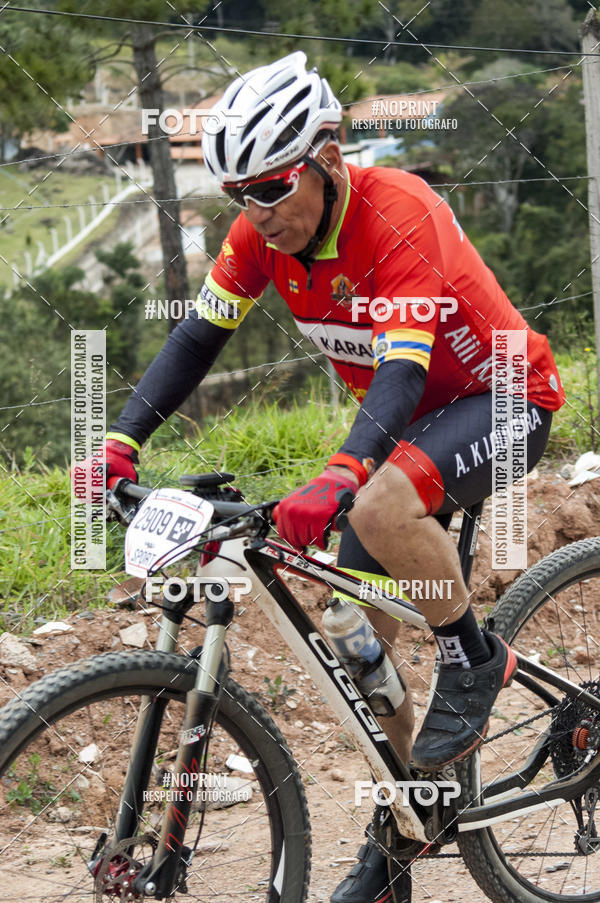 Achetez vos photos de l'vnementGP Ravelli - Piedade  4 Etapa sur Fotop