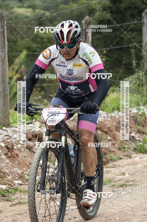 Achetez vos photos de l'vnementGP Ravelli - Piedade  4 Etapa sur Fotop