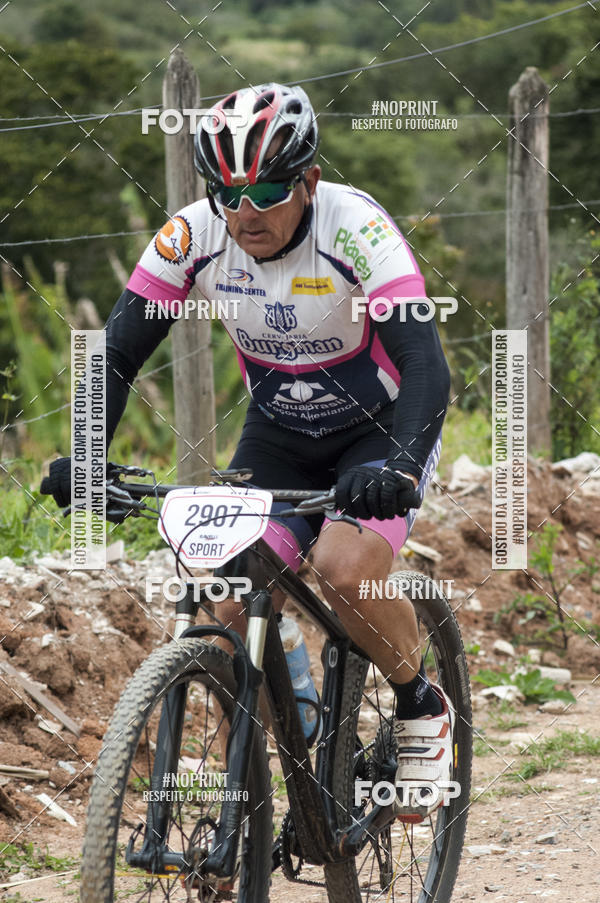 Achetez vos photos de l'vnementGP Ravelli - Piedade  4 Etapa sur Fotop