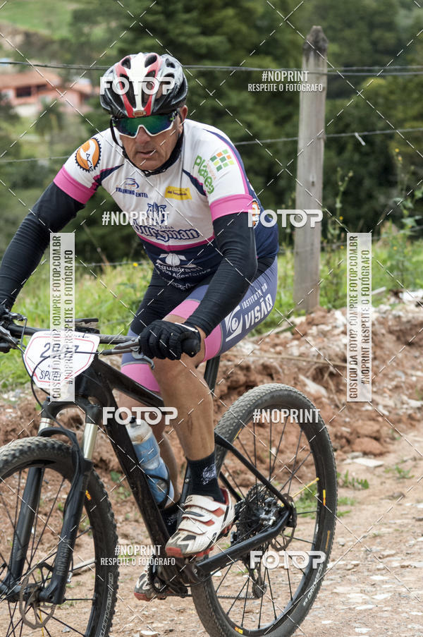 Achetez vos photos de l'vnementGP Ravelli - Piedade  4 Etapa sur Fotop