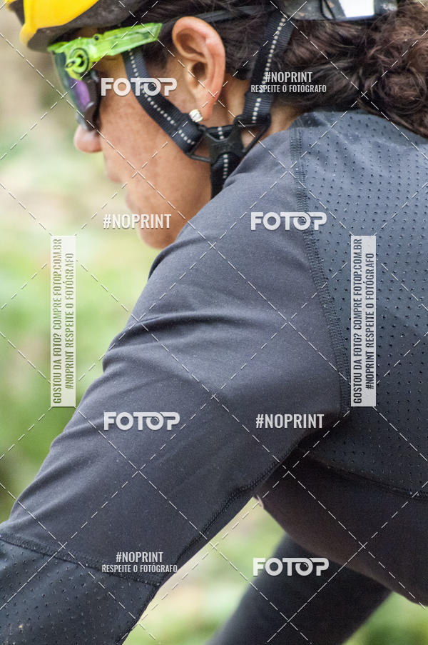 Achetez vos photos de l'vnementGP Ravelli - Piedade  4 Etapa sur Fotop